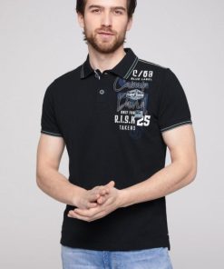 Zonavibe.shopd3ac4af848 1