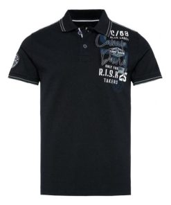 Zonavibe.shopd3ac4af848 2