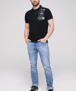 Zonavibe.shopd3ac4af848 3