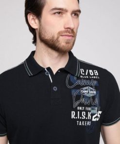 Zonavibe.shopd3ac4af848 4