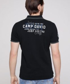 Zonavibe.shopd3ac4af848 5