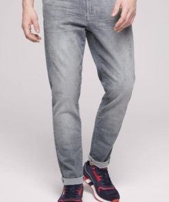 Zonavibe.shopd400b9b9ef 1