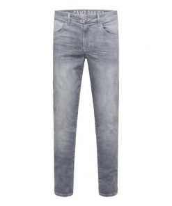 Zonavibe.shopd400b9b9ef 2