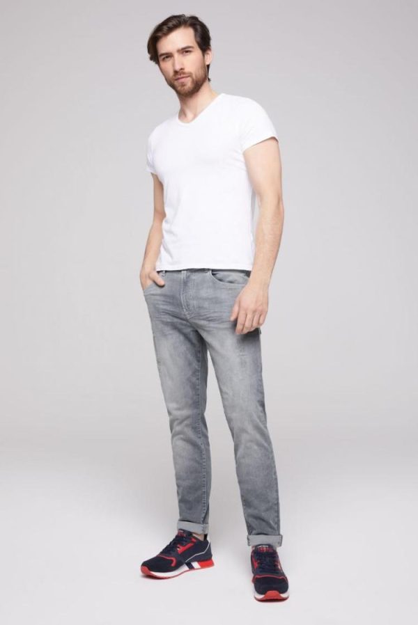 Zonavibe.shopd400b9b9ef 3