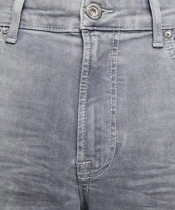 Zonavibe.shopd400b9b9ef 4