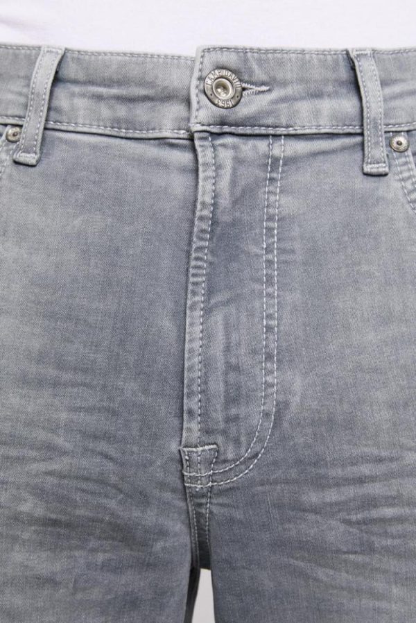 Zonavibe.shopd400b9b9ef 4