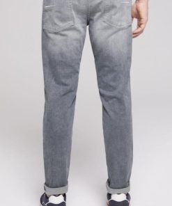 Zonavibe.shopd400b9b9ef 5