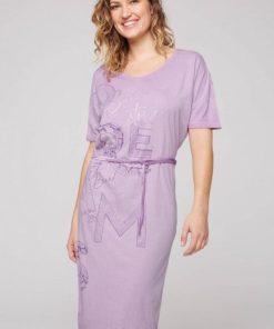 Zonavibe.shopd40b38770d 1