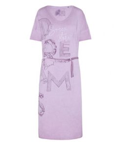 Zonavibe.shopd40b38770d 2