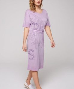 Zonavibe.shopd40b38770d 3