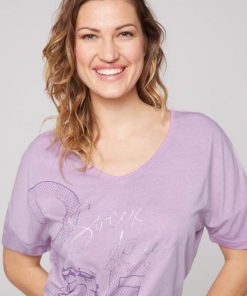 Zonavibe.shopd40b38770d 4