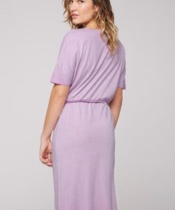 Zonavibe.shopd40b38770d 5