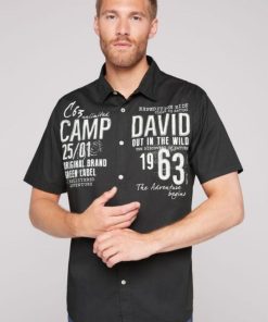 Zonavibe.shopd4c3523519 1