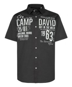 Zonavibe.shopd4c3523519 2