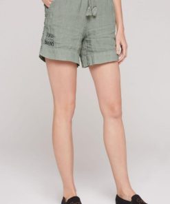 Zonavibe.shopd5693b8899 1