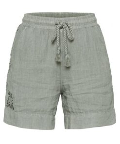 Zonavibe.shopd5693b8899 2