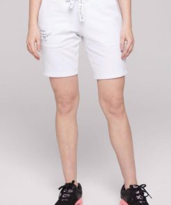 Zonavibe.shopd5ad76c21e 1