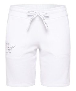 Zonavibe.shopd5ad76c21e 2