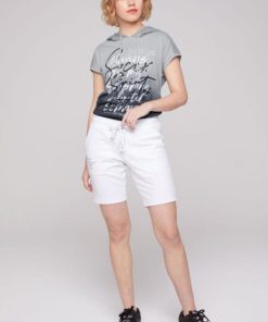 Zonavibe.shopd5ad76c21e 3