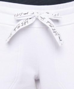 Zonavibe.shopd5ad76c21e 4