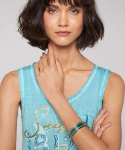 Zonavibe.shopd5b956cde9 1