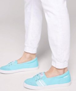 Zonavibe.shopd71cd24d7d 2