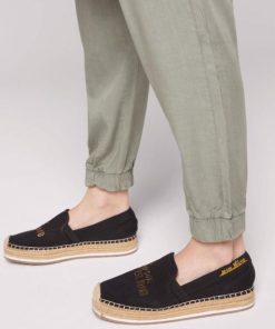 Zonavibe.shopd80d5fe433 2