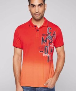 Zonavibe.shopd83624b4b1 1