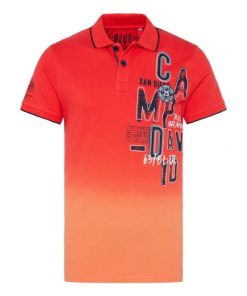 Zonavibe.shopd83624b4b1 2