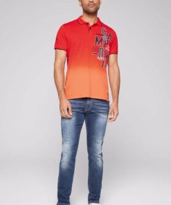 Zonavibe.shopd83624b4b1 3