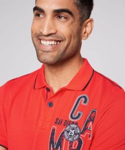 Zonavibe.shopd83624b4b1 4