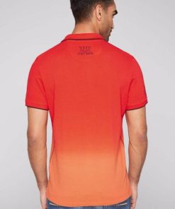 Zonavibe.shopd83624b4b1 5