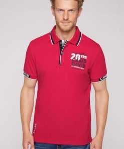 Zonavibe.shopd8813e3438 1