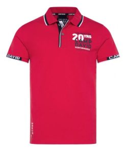 Zonavibe.shopd8813e3438 2