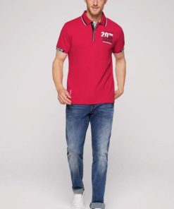 Zonavibe.shopd8813e3438 3