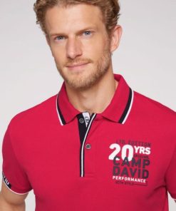 Zonavibe.shopd8813e3438 4