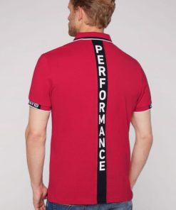 Zonavibe.shopd8813e3438 5