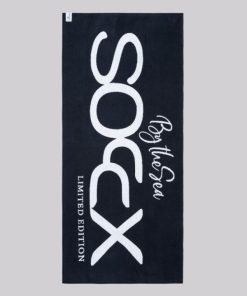 Zonavibe.shopd8c442ccff 1