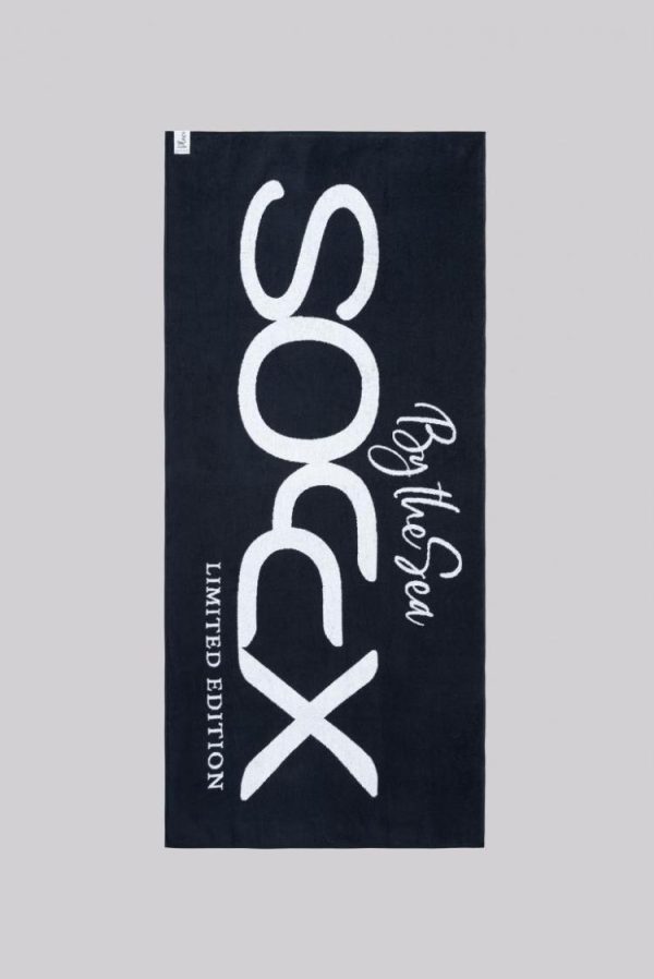 Zonavibe.shopd8c442ccff 1