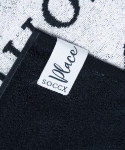 Zonavibe.shopd8c442ccff 2