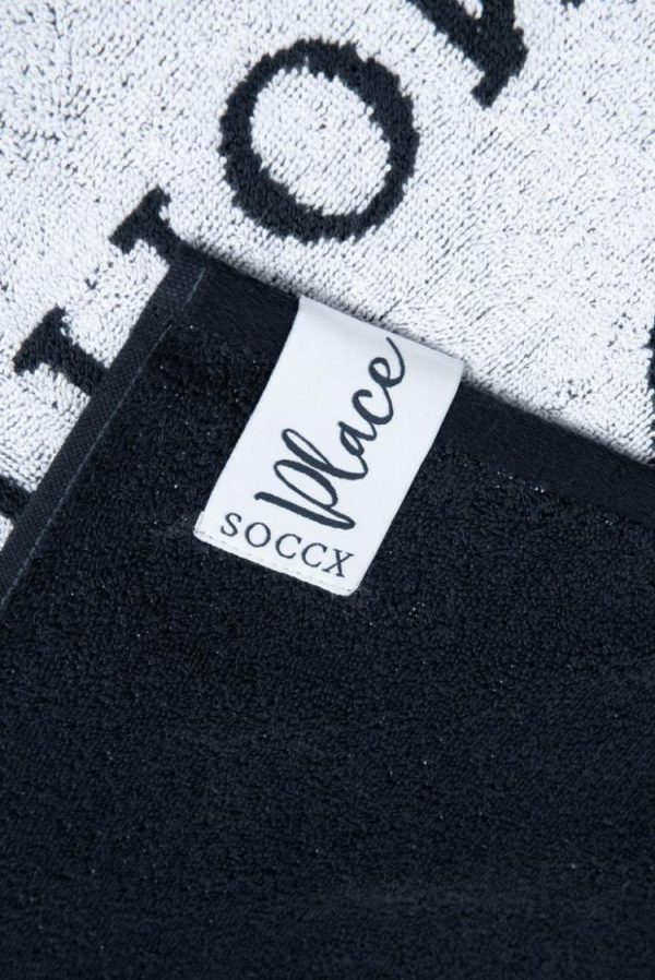 Zonavibe.shopd8c442ccff 2