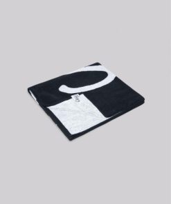 Zonavibe.shopd8c442ccff 3