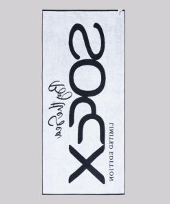 Zonavibe.shopd8c442ccff 4