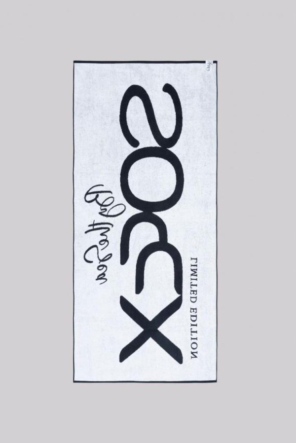 Zonavibe.shopd8c442ccff 4