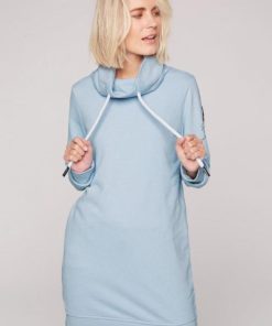 Zonavibe.shopd8d15151fe 1