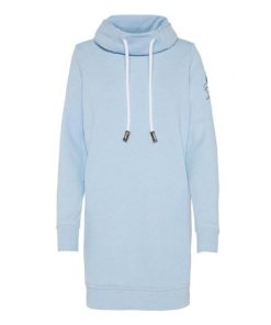 Zonavibe.shopd8d15151fe 2