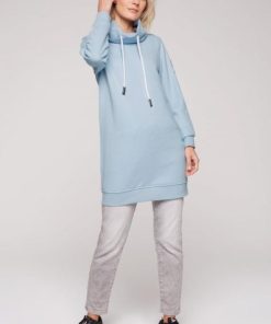 Zonavibe.shopd8d15151fe 3