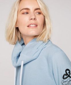 Zonavibe.shopd8d15151fe 4