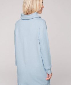 Zonavibe.shopd8d15151fe 5