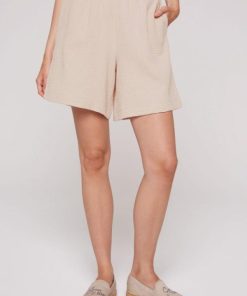 Zonavibe.shopda30b0d536 1